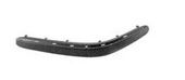 Bandeau Droit Mercedes Classe S 