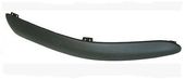 Bandeau Droit Nissan Almera 