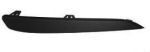 Bandeau Gauche Opel Astra OEM 93183319