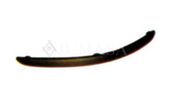 Bandeau Gauche Opel Corsa 
