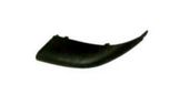 Bandeau Opel Zafira OEM 90597586