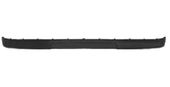 Bandeau Seat Ibiza OEM 6K0807225D