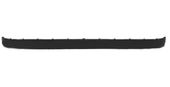 Bandeau Seat Ibiza OEM 6K6807425D