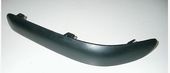 Bandeau Droit Toyota Yaris
