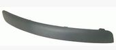 Bandeau Droit Toyota Yaris OEM 527120D010