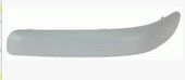 Bandeau Gauche Toyota Yaris OEM 527530D010