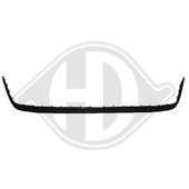 Bandeau Volkswagen Bora 