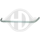 Bandeau Volkswagen Golf OEM 1J0807719AGRU