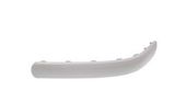 Bandeau Droit Volkswagen Golf OEM 1J6807792AGRU