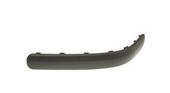 Bandeau Droit Volkswagen Golf OEM 1J6807792B41