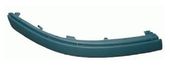 Bandeau Gauche Volkswagen Passat OEM 3B0807717DB41