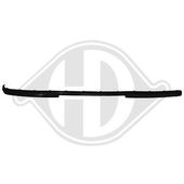 Bandeau Volkswagen Polo OEM 6Q6807423B41