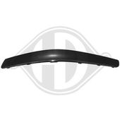 Bandeau Gauche Volkswagen Polo 