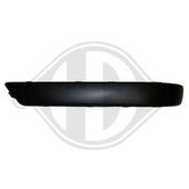 Bandeau Droit Volkswagen Sharan 