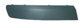 Bandeau Droit VW Transporter OEM 7H08077187G9