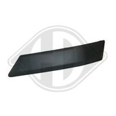 Bandeau Latéral Renault R 21