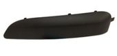 Bandeau Gauche Peugeot 308 OEM 7452PH
