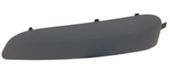 Bandeau Droit Peugeot 308 OEM 7452PL