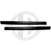 Bandeau Droit Skoda Octavia 