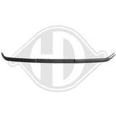Bandeau Skoda Octavia OEM 1U0807717C01C