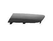 Bandeau VW Golf Gt/Gti/Gtd OEM 1K0807717EGRU
