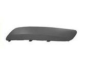 Bandeau Droit VW Golf Gt/Gti/Gtd OEM 1K0807718EGRU