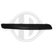 Bandeau Gauche Skoda Fabia OEM 6Y0807717BB41