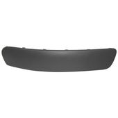 Bandeau Citroen C3 OEM 745320