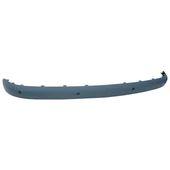 Bandeau Citroen C3 OEM 7452V8