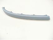 Bandeau Latéral Opel Combo OEM 13120946
