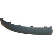 Bandeau Latéral Citroen C4 