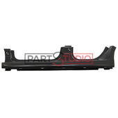 Bas Peugeot 207 Plus OEM 7009P4