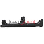Bas Citroen C4 Grand Picasso OEM 1609352380