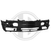 Bas Volet Bmw Serie 3 OEM 41331961225