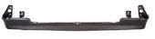 Bas Volet Mitsubishi L200 OEM MB506247