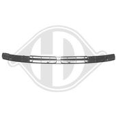 Grille Inférieure Volkswagen Polo OEM 6N085367701C
