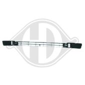 Grille Seat Cordoba 