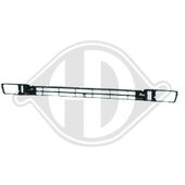 Grille Seat Cordoba 