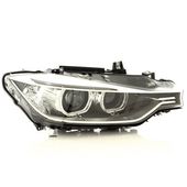 Phare Gauche Bmw Serie 3 OEM 63117314531