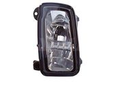 Feu Antibrouillard Ford C-Max OEM 1471730
