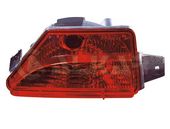 Feu Fiat Bravo 