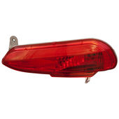 Feu Fiat Punto Evo OEM 51854698