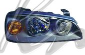 Phare Gauche Hyundai Elantra 