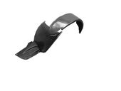 Pare Boue Fiat Scudo OEM 7136T1