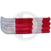 Cabochon Mercedes 280 / 500 
