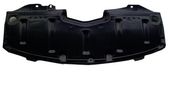 Cache Sous Toyota Avensis 