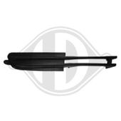 Cache Antibrouillard Bmw Serie 3 OEM 51118195294