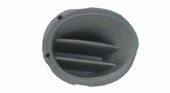 Cache Antibrouillard Ford Mondeo OEM 1062401