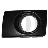 Cache Antibrouillard Hyundai Tucson OEM 866000