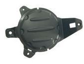Cache Emplacement Mitsubishi L200 OEM 8321A086ZZT